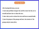滬教牛津版（六三制）英語(yǔ)九下 Unit 6 《Caring for your health》第1課時(shí)Reading 課件+教案+素材