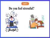 滬教牛津版（六三制）英語(yǔ)九下 Unit 6 《Caring for your health》第1課時(shí)Reading 課件+教案+素材