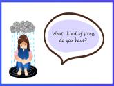 滬教牛津版（六三制）英語(yǔ)九下 Unit 6 《Caring for your health》第1課時(shí)Reading 課件+教案+素材