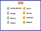 滬教牛津版（六三制）英語(yǔ)九下 Unit 6 《Caring for your health》第2課時(shí)Listening & speaking 課件+教案