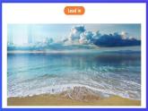 滬教牛津版（六三制）英語九下 Unit 6 《Caring for your health》第3課時(shí)Grammar 課件+教案+素材