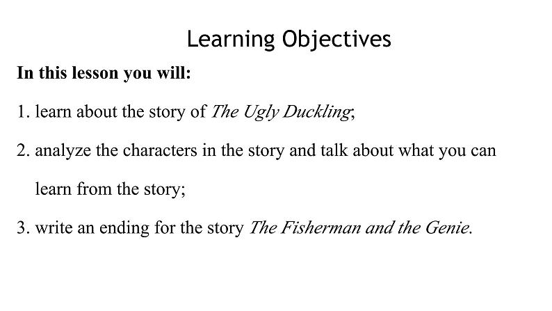 Lesson 4 Section B(1a-2b)第2页