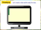 【新课标公开课】人教版英语七年级上册Unit4 My favorite subject! Grammar focus 优质课件+素材包