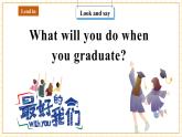 【大單元核心素養(yǎng)】仁愛版英語九下Unit6 Entertainment and friendship Topic 3 Section A 聽說優(yōu)質(zhì)課（課件+同步教案+音視頻）