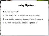 外研版七下英語(yǔ)  Unit1  Lesson 1 Starting out+Understanding ideas（課件+素材）