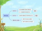 Unit  5  Topic 1 You look excited Section B（課件）仁愛科普版英語八年級下冊