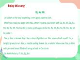 Unit  5  Topic 1 You look excited Section C（課件）仁愛科普版英語八年級下冊