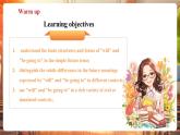 【核心素養(yǎng)優(yōu)質(zhì)課】譯林版英語七下Unit2 Neighbourhood 第3課時Grammar課件+同步教學(xué)設(shè)計(jì)+音頻