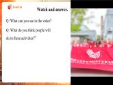 【核心素養(yǎng)優(yōu)質(zhì)課】譯林版英語七下Unit2 Neighbourhood 第3課時Grammar課件+同步教學(xué)設(shè)計(jì)+音頻