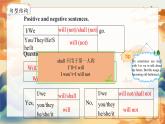 新譯林版初中英語7年級下冊 Unit2 Neighbourhood Grammar 課件