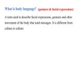 牛津譯林版初中英語 9B U1 Asia Study skills  課件