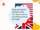 牛津譯林版初中英語 9B U3  Study skills 課件