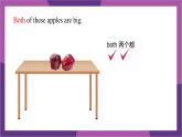 外研版（2024）七下英語課件 Unit2 Understanding ideas—Grammar