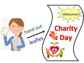 牛津譯林版初中英語八年級下冊 U6  international charities Grammar 課件