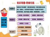 2025年中考英语一轮复习 第24讲 完形填空之夹叙夹议 课件+练习+讲义