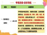 2025年中考英语一轮复习 第26讲 阅读理解之应用文 课件+练习+讲义