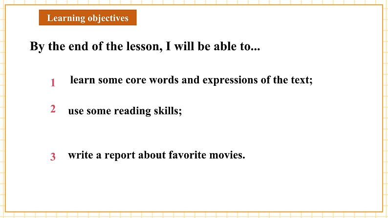 Unit 6 Entertainment and friendship Topic 1 I would rather watch sports shows than those ones. Section C 阅读优质课第3页