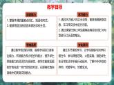 Unit 2 Different countries,similar school life - 初中英语七年级下册 同步教学课件+同步练习（冀教版2024）