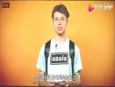Unit 2 Different countries,similar school life - 初中英语七年级下册 同步教学课件+同步练习（冀教版2024）