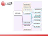 中考英语一轮复习讲练测课件 第05讲 被动语态