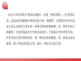 中考英语二轮复习讲练测课件专题13 任务型阅读
