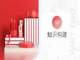 中考英语二轮复习讲练测课件专题13 任务型阅读