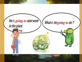 【優(yōu)質(zhì)語(yǔ)法公開課課件】Unit6 power of plants Language and grammar 2024新外研版七上英語(yǔ)（含視頻）