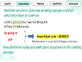 【優(yōu)質(zhì)語(yǔ)法公開課課件】Unit6 power of plants Language and grammar 2024新外研版七上英語(yǔ)（含視頻）