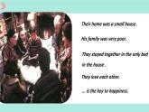 【新課標(biāo)公開課】Unit1 The secrets of happiness Starting out & Understanding ideas 2025新外研版七下英語(yǔ)課件