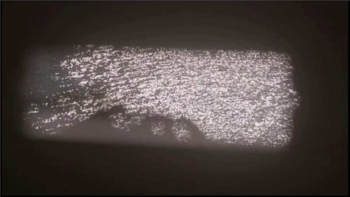 人教版2025八年级下册英语 U2 A听说 课件第2页