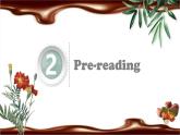 Unit 1 Period 2 Understanding ideas （同步課件）-2024-2025學(xué)年七年級(jí)英語(yǔ)下冊(cè)（外研版2024）
