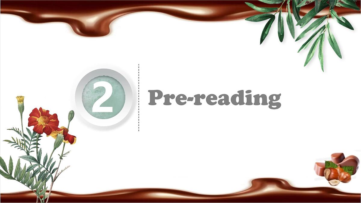 Unit 1 Period 2 Understanding ideas （同步课件）-2024-2025学年七年级英语下册（外研版2024）第5页