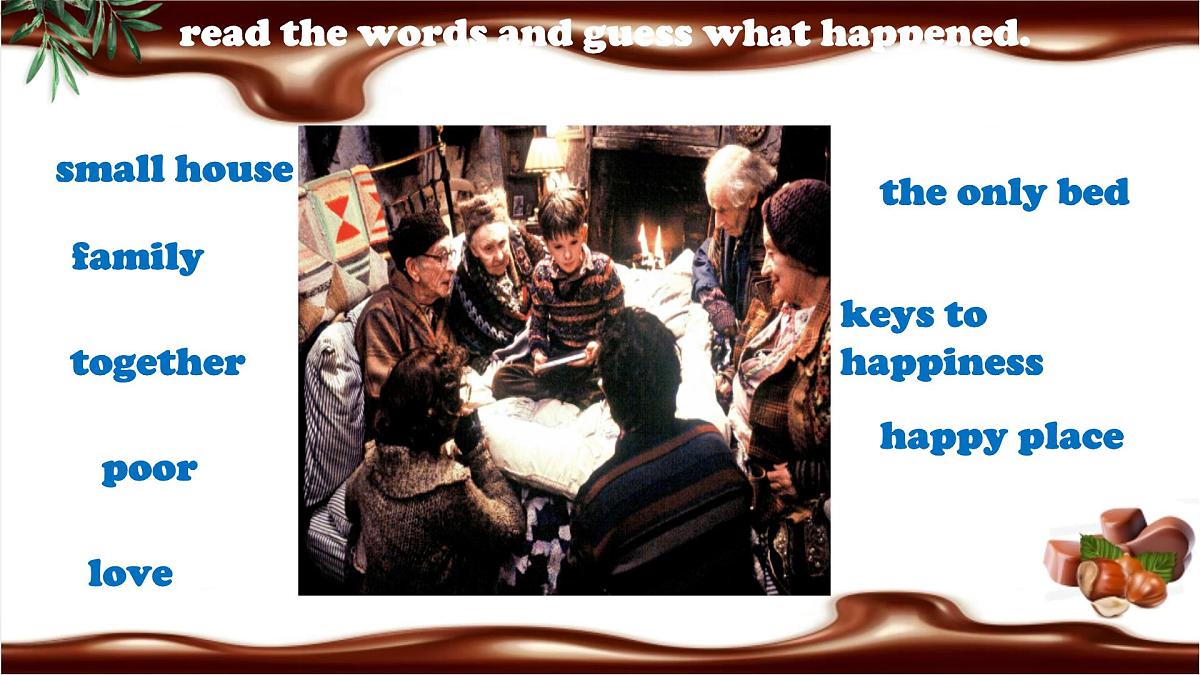 Unit 1 Period 2 Understanding ideas （同步课件）-2024-2025学年七年级英语下册（外研版2024）第6页
