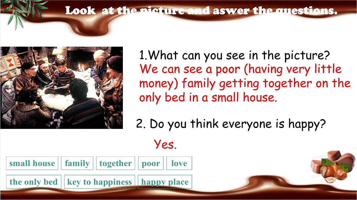 Unit 1 Period 2 Understanding ideas （同步课件）-2024-2025学年七年级英语下册（外研版2024）第7页