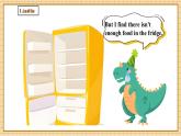 【新教材新課標(biāo)】仁愛科普版英語七年級(jí)下冊(cè)Unit7 Being a Smart Shopper 第5課時(shí)Grammar in use課件+教學(xué)設(shè)計(jì)