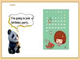 【新教材新課標(biāo)】仁愛科普版英語七年級(jí)下冊(cè)Unit7 Being a Smart Shopper 第6課時(shí)Oral communication課件+教學(xué)設(shè)計(jì)+音視頻