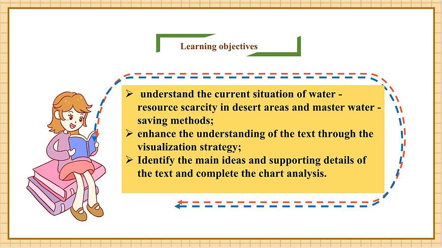 Unit8 Our Blue Planet（第4课时）Theme Reading.教学课件 第2页