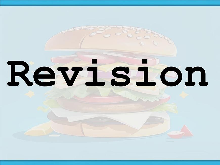 Unit 2 第4课时 Integration（同步课件）-2024-2025学年七年级英语下册（译林版2024）第3页