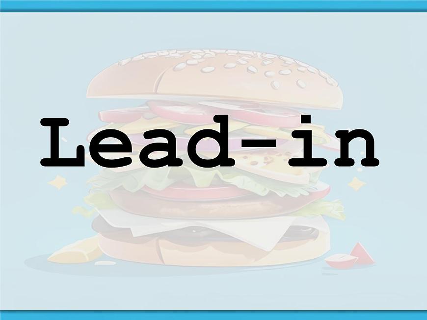 Unit 2 第4课时 Integration（同步课件）-2024-2025学年七年级英语下册（译林版2024）第5页