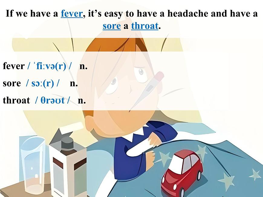 Unit 2 第4课时 Integration（同步课件）-2024-2025学年七年级英语下册（译林版2024）第7页