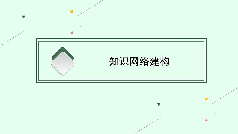 2025中考英语复习课件 第6讲　形容词和副词 通用版第3页