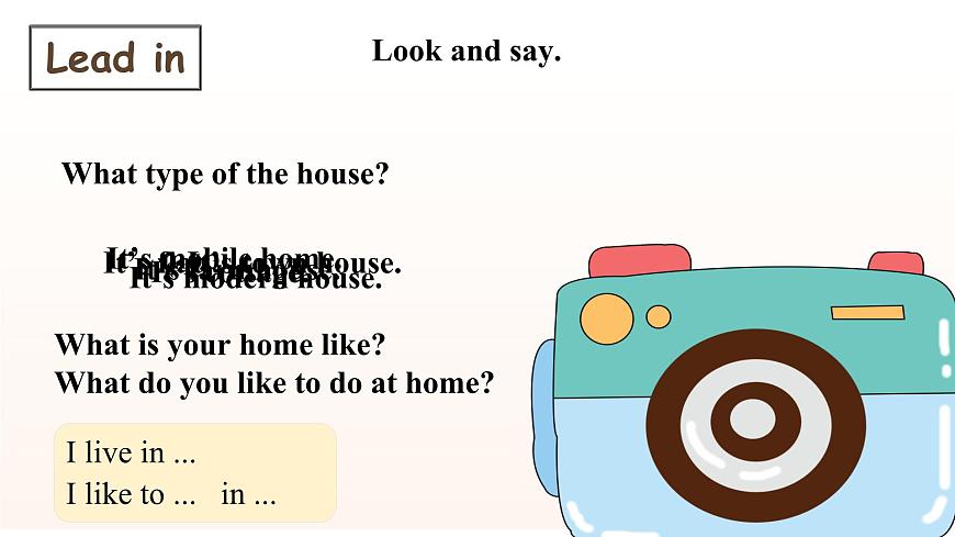 Unit 1 课时2 Reading 1（同步课件）-2024-2025学年七年级英语下册同步精美实用课件（译林版2024）第2页