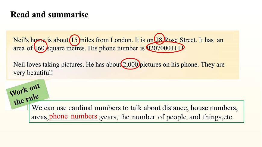 Unit 1 课时4 Grammar（同步课件）-2024-2025学年七年级英语下册同步精美实用课件（译林版2024）第4页