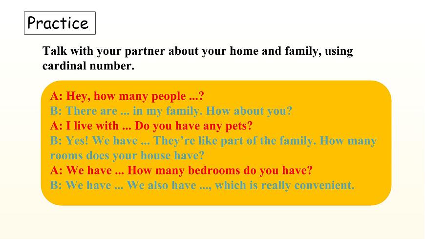 Unit 1 课时4 Grammar（同步课件）-2024-2025学年七年级英语下册同步精美实用课件（译林版2024）第8页