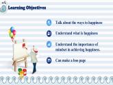 Unit 1 第5課時 Reading for writing（同步課件）-2024-2025學年七年級英語下冊（外研版2024）