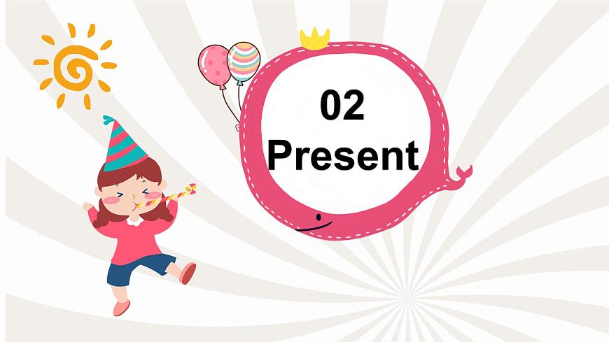 Unit 7 Happy birthady Section A 1a-1d听说课件+内嵌音视频【新人教（2024）版七上英语】第7页