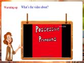 【新課標(biāo)公開課】人教版英語七下Unit3 Keep Fit SectionA Grammar focus 優(yōu)質(zhì)課件+同步教案+大單元教學(xué)分析+素材包