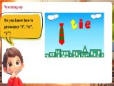 【新課標(biāo)公開課】人教版英語七下Unit3 Keep Fit SectionA Pronunciation1-2e 優(yōu)質(zhì)課件+同步教案+大單元教學(xué)分析+素材包