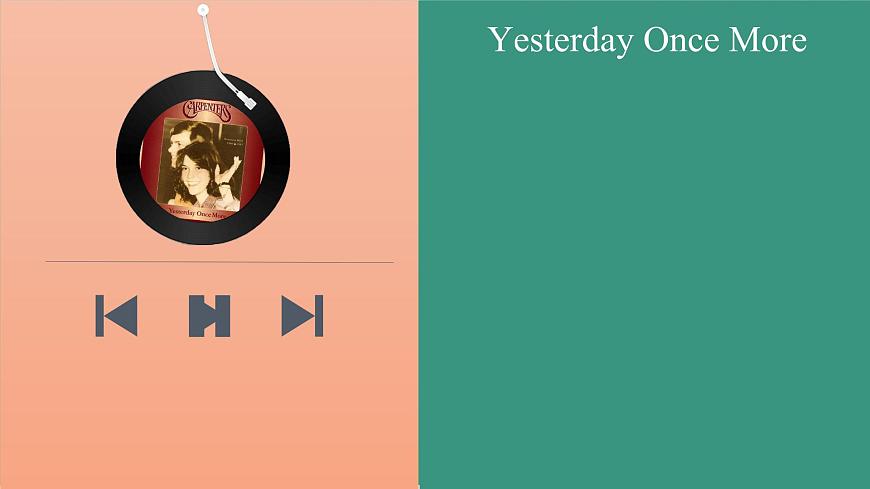 Unit 9 From Here to There 第7课时Read for Writing课件+音视频第4页