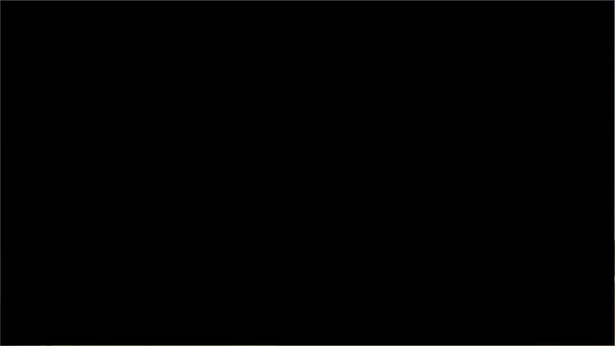 Unit 4 Lesson4 Giving advice（同步课件) )-2024-2025学年七年级英语下册（冀教版2024）第5页